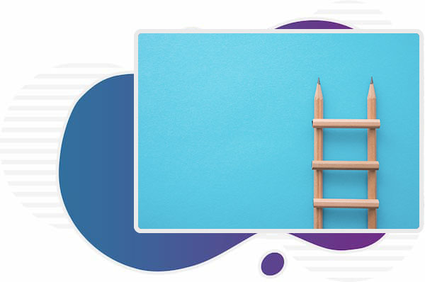 professionals socialising