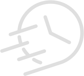 time saver icon
